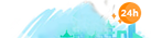 公司服務(wù)